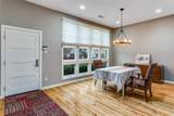 3319 6th Street - Photo 2