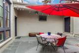 3319 6th Street - Photo 20
