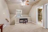 3319 6th Street - Photo 21