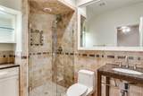 3319 6th Street - Photo 23