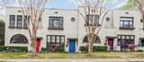 3319 6th Street - Photo 24