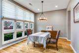 3319 6th Street - Photo 3