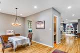 3319 6th Street - Photo 4