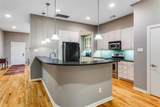 3319 6th Street - Photo 5