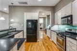 3319 6th Street - Photo 6