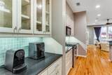 3319 6th Street - Photo 7