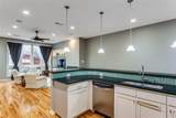 3319 6th Street - Photo 8