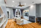 3319 6th Street - Photo 9