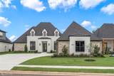 584 Corinth Circle - Photo 1