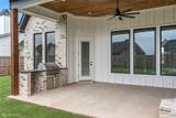 584 Corinth Circle - Photo 33