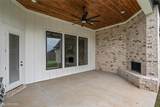 584 Corinth Circle - Photo 34