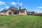 584 Corinth Circle - Photo 35