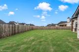 584 Corinth Circle - Photo 37