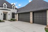 584 Corinth Circle - Photo 39