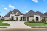 584 Corinth Circle - Photo 40