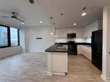 1200 Main Street - Photo 11