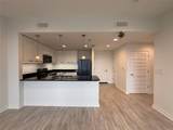 1200 Main Street - Photo 12