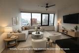 1200 Main Street - Photo 13