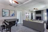 826 Mirike Drive - Photo 1