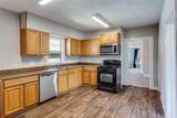 826 Mirike Drive - Photo 10