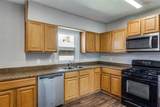826 Mirike Drive - Photo 11
