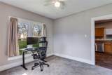 826 Mirike Drive - Photo 12