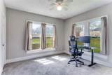 826 Mirike Drive - Photo 13