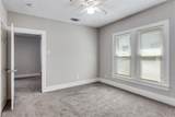 826 Mirike Drive - Photo 14