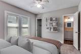 826 Mirike Drive - Photo 15