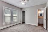 826 Mirike Drive - Photo 16