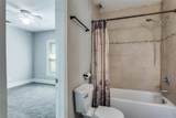 826 Mirike Drive - Photo 17