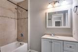 826 Mirike Drive - Photo 18