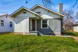 826 Mirike Drive - Photo 19