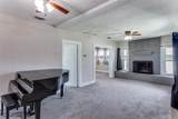 826 Mirike Drive - Photo 2