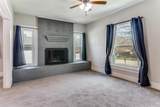 826 Mirike Drive - Photo 3