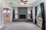 826 Mirike Drive - Photo 4