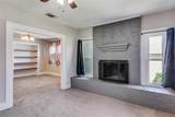 826 Mirike Drive - Photo 5
