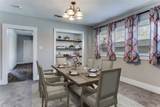 826 Mirike Drive - Photo 6