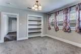 826 Mirike Drive - Photo 7