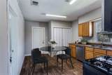 826 Mirike Drive - Photo 8
