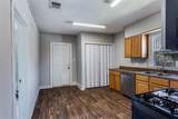 826 Mirike Drive - Photo 9