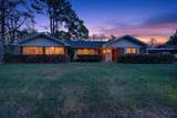 522 Lee Street - Photo 1