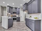 220 Peach Tree Drive - Photo 5