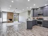 220 Peach Tree Drive - Photo 6