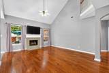 12457 Bruschetta Drive - Photo 10
