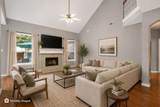 12457 Bruschetta Drive - Photo 11