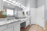 12457 Bruschetta Drive - Photo 12