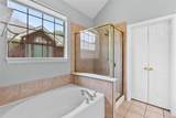 12457 Bruschetta Drive - Photo 13