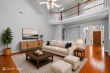 12457 Bruschetta Drive - Photo 14