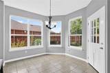12457 Bruschetta Drive - Photo 15